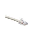 Leviton 6D460-7W cordon de raccordement