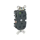Leviton 8300-E 20A 125V Réceptacle
