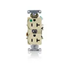 Leviton 8300-HI 20A 125V Réceptacle