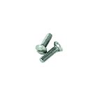 Vis de plaque murale Leviton 84000-prt
