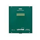 Leviton A8812 Centre de surveillance énergétique (Emh)