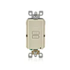 Leviton AFRBF-T 20A 125V Réceptacle