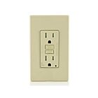 Leviton AFTR1-I 15A 125V Réceptacle