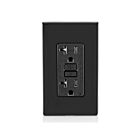 Leviton AFTR2-E 20A 125V Réceptacle