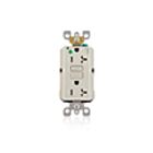 Leviton AFTR2-HGT 20A 125V Réceptacle