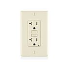 Leviton AFTR2-T 20A 125V Réceptacle