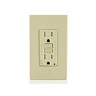 Leviton AGTR1-I 15A 125V Réceptacle
