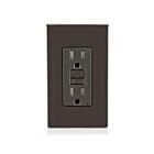 Leviton AGTR1 15A 125V Réceptacle