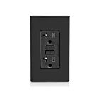 Leviton AGTR2-E 20A 125V Réceptacle