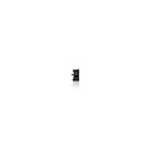 LevitonAUxNO ContactAuxiliaire standard ouvert