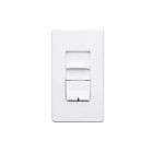 Gradateur Pour Fluorescent Leviton AWSMT-7DW