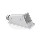 Leviton BB125-A BoîtierArrière à broches et manchons de classe internationale 125A