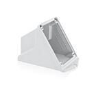 Leviton BB32-A BoîtierArrière à broches et manchons de classe internationale 32A