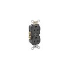 Leviton BR20-E 20A 125V Réceptacle