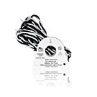 Leviton CDV02-W20 Plaque d'adaptation