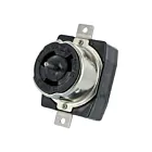 Leviton CS8269 50A 250V Réceptacle