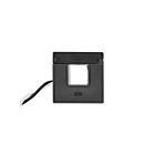 Leviton CTA04-KD1 Transformateur de courant