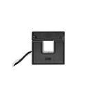 Leviton CTV01-KD0 Transformateur de courant