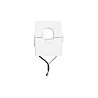 Leviton CTV02-WC9 Transformateur de courant