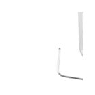 Leviton D3232 Socle d'alimentation Docksider