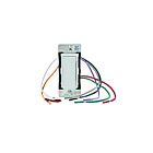 Gradateur/minuteur numérique Decora Leviton dd710-bdz