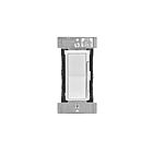 Leviton DDE06-BLZ Gradateur/minuterie Bluetooth Elv Decora Digital