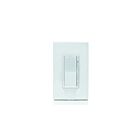 Gradateur bluetooth Leviton ddl06-blz
