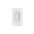 Leviton DL057-D0Z Lumina Rf Sa Rc 120-277V 0-10V Blanc