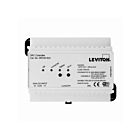 Leviton DRC00-L0 Contrôleur de pièce basse tension Drc