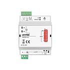Leviton DRCDD-L0 Porte