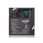 Leviton DRD07-ED0 Contrôleur LED