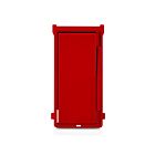 Leviton DSKIT-R Rouge Commutateur