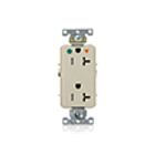 Leviton DT830-IGI 20A 125V Réceptacle