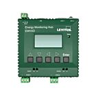 Leviton EMHXD-220 Serveur d'acquisition de données Emhxd