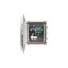 Leviton EMHXD-N4X Centre de surveillance énergétique Emhxd