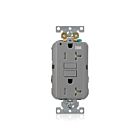 Leviton G5362-WTG 20A 125V Réceptacle