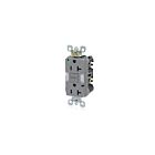 Leviton GFNL2-HGG 20A 125V Réceptacle