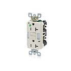 Leviton GFNL2-HGT 20A 125V Réceptacle