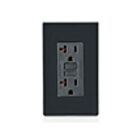 Leviton GFNT2-E 20A 125V Réceptacle