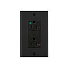 Leviton GFNT2-HGE 20A 125V Réceptacle