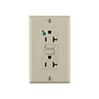 Leviton GFNT2-HGI 20A 125V Réceptacle