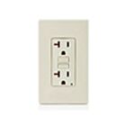Leviton GFNT2-T 20A 125V Réceptacle