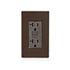 Leviton GFNT2 20A 125V Réceptacle