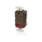 Leviton GFPL2-PL 20A 125V Réceptacle