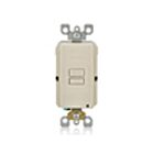 Leviton GFRBF-T 20A 125V Réceptacle