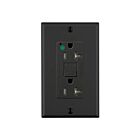 Leviton GFTR2-HGE 20A 125V Réceptacle