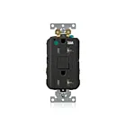 Leviton GFWT2-HGE 20A 125V Réceptacle
