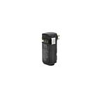 Leviton GSRA1-1 PortAutotest GfiAngle DroitAuto 15A Vrac