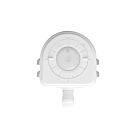Leviton HB0LA-PDx Capteur Pir High Bay etAdaptateur