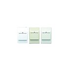 Interrupteur à carte Leviton hkswp-lx